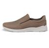 Ecco Irving Slip-On Moccasins