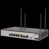 H3C MSR810-W-LM Enterprise Wireless Router