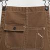 Nike Life Men's FN3121-281
