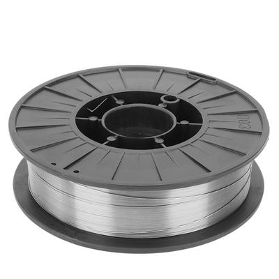 Welding Wire No Gas SelfShielded High Efficiency Weld Accessories E71T GS 0.8mm 4.5KG