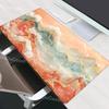 Accesorii pentru calculatoare – Mouse pad-uri și suporturi mână
