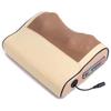 Breathable Electric Neck Massager Deep Massage Massage Cushion New Electric Massage Pillow