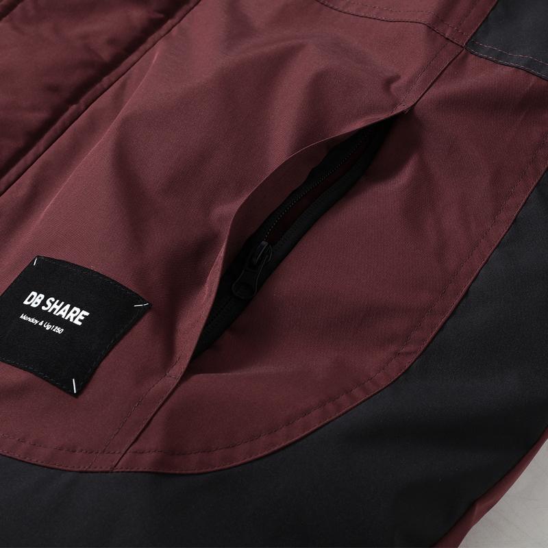 Plusstorlek 4XL-11XL Mode Vinter Herrkappa Med huva Ledig Lös Tjock Varm Oversize Ytterkläder Herrjackor