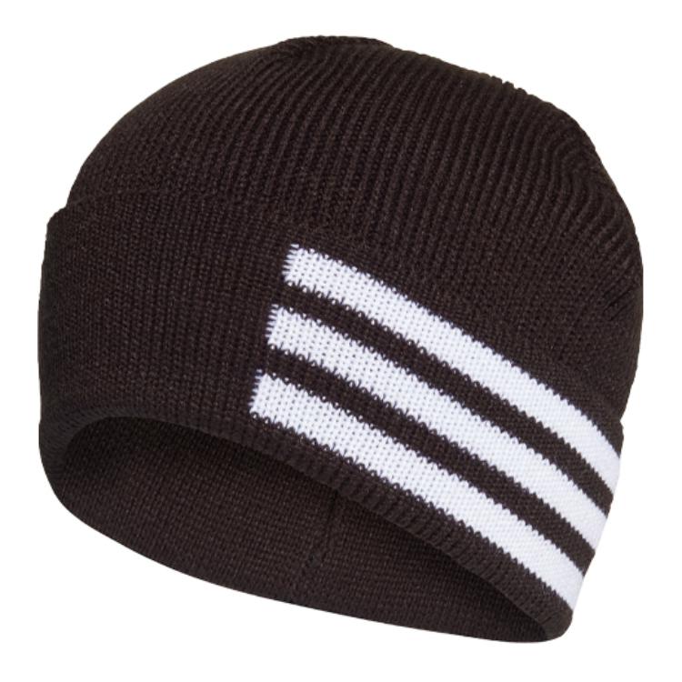 

Adidas Beanies Unisex Adidas FS9014 OSFW чорний