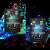 Epic Science Fiction Novels