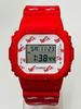 Casio Lovers Collection 2020 Digital Watch [ ] G-SHOCK G-SHOCK DW-5600LH-4W