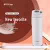 Tiger Stainless Steel Insulated Business Bottle