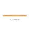 Wooden Rolling Pin Set