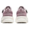 Anta Women's 122417711-5