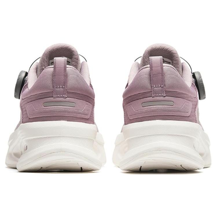Anta Women's 122417711-5