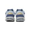 New Balance 2002R Protection Pack Sneakers Sneakers M2002RDI