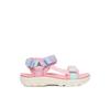 Sprandi Sandals CEO-CP40-718Y