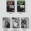 Superm   Super One   1st Regular Album