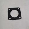 Compatible Turbocharger Gasket for Foton SPM40004462E9300