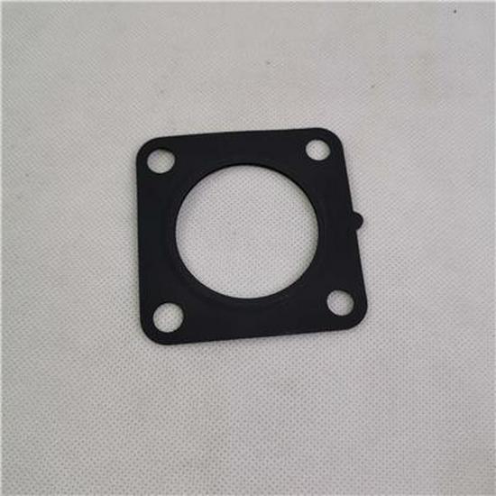 Compatible Turbocharger Gasket for Foton SPM40004462E9300