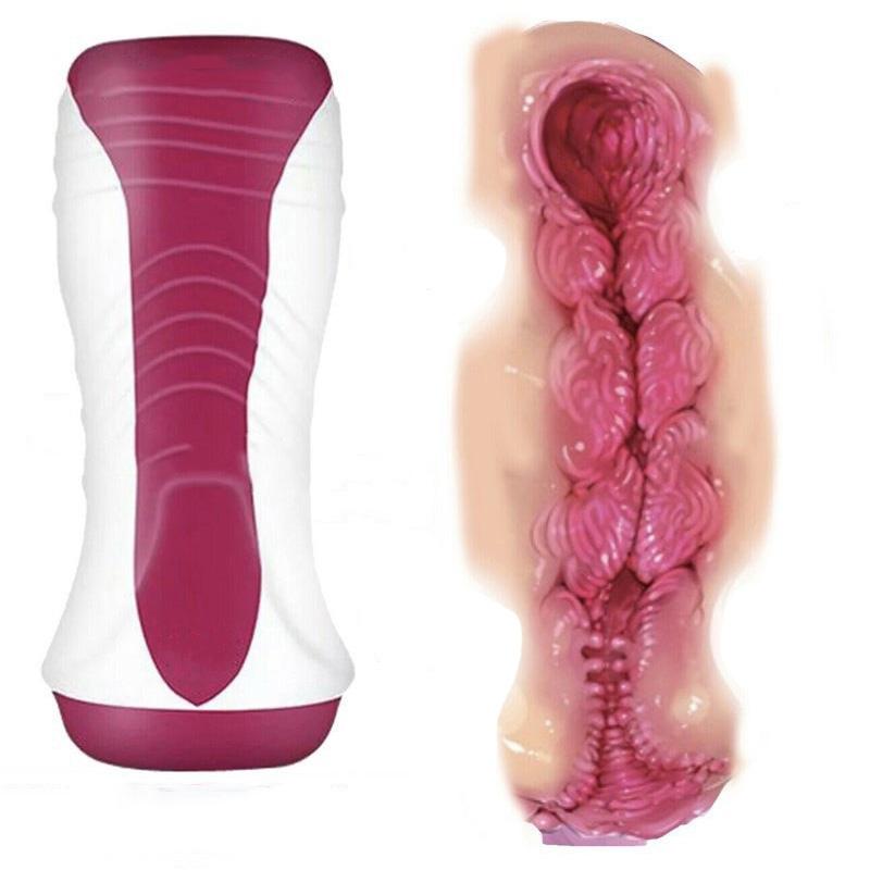 Erotic Games Sex Toys For Women Men Couples Adult Open Leg  Bondage No Vibrator Restraints Ankle Cuffs Handcuffs Accessories