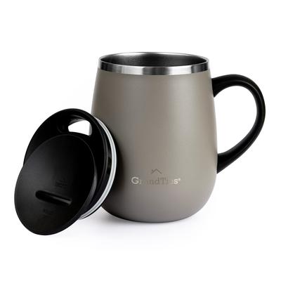 Louça para beber – Chávenas