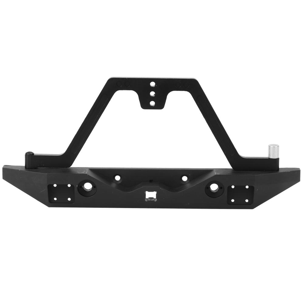 Aluminum Alloy Mountain Bike Fork Stem Extender Bicycle Handlebar Riser Bike Accessory