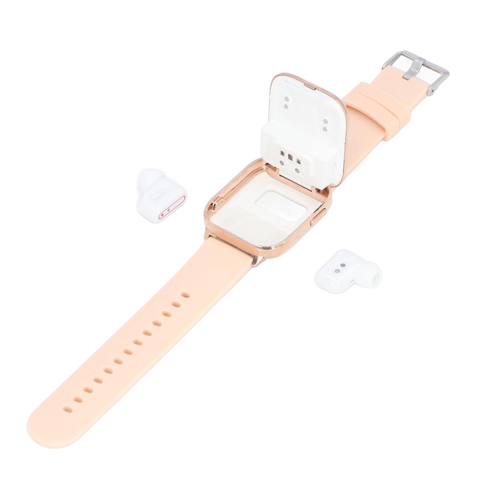 Roseate Pink