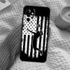 Volleyball For Samsung Galaxy A52S A33 A53 A73 A12 A22 A32 A52 A72 A21S A71 A51 A70 A50 Phone Case
