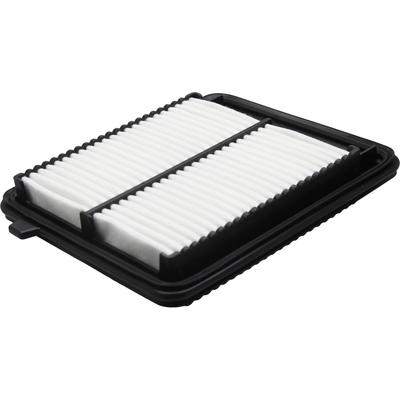 Aqua Dream Car Air Filter PLATINUM for Honda [17220-5YT-003] AD-ACE-23 AQUA DREAM