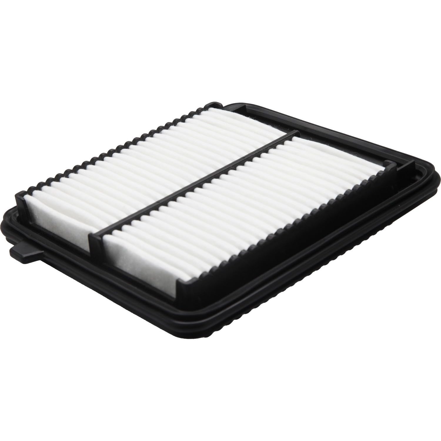 

Aqua Dream Car Air Filter PLATINUM for Honda [17220-5YT-003] AD-ACE-23 AQUA DREAM белый