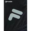 Fila FUSION Men's Casual Cargo Pants