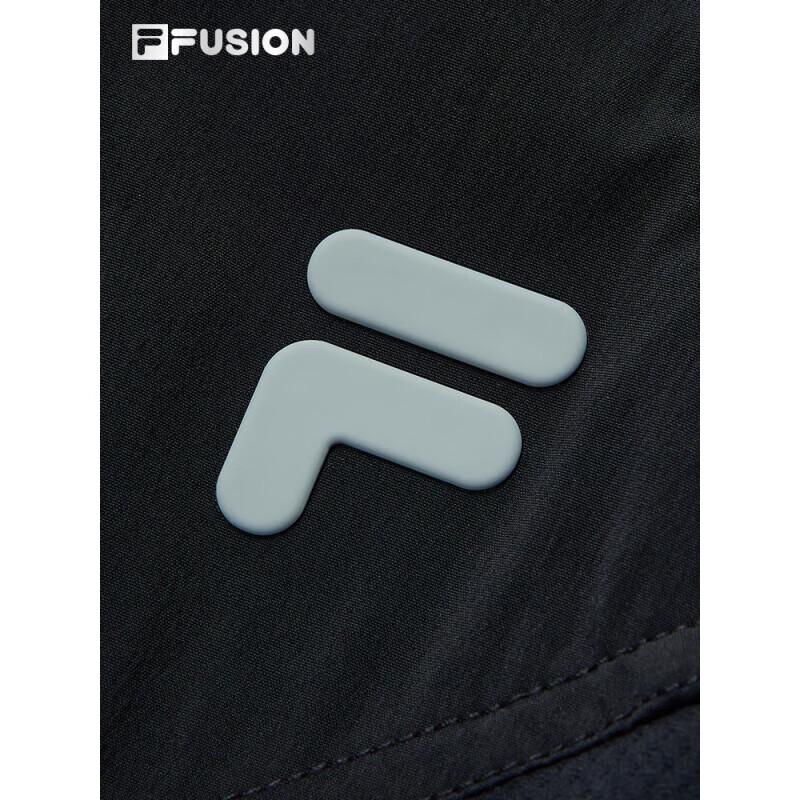Fila FUSION Men's Casual Cargo Pants
