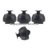 Compatible Car Jack Pad for Mercedes-Benz W124 R129 W208 W210, Model 0019979586