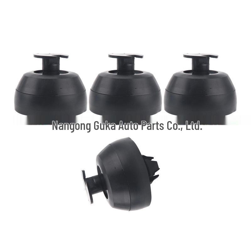 Compatible Car Jack Pad for Mercedes-Benz W124 R129 W208 W210, Model 0019979586