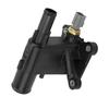 A03Z-CP9Z8K556B Engine Coolant Water Outlet Flange Thermostat Housing For Ford Focus Ecosport CP9Z8K556A 902-1085