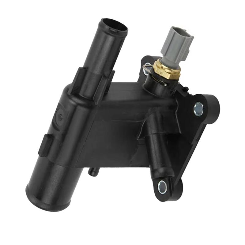 A03Z-CP9Z8K556B Engine Coolant Water Outlet Flange Thermostat Housing For Ford Focus Ecosport CP9Z8K556A 902-1085