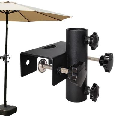 Muebles de jardín – Soportes para sombrillas de jardín