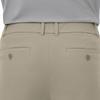 ANDAR All Day Cool Men'S Slacks