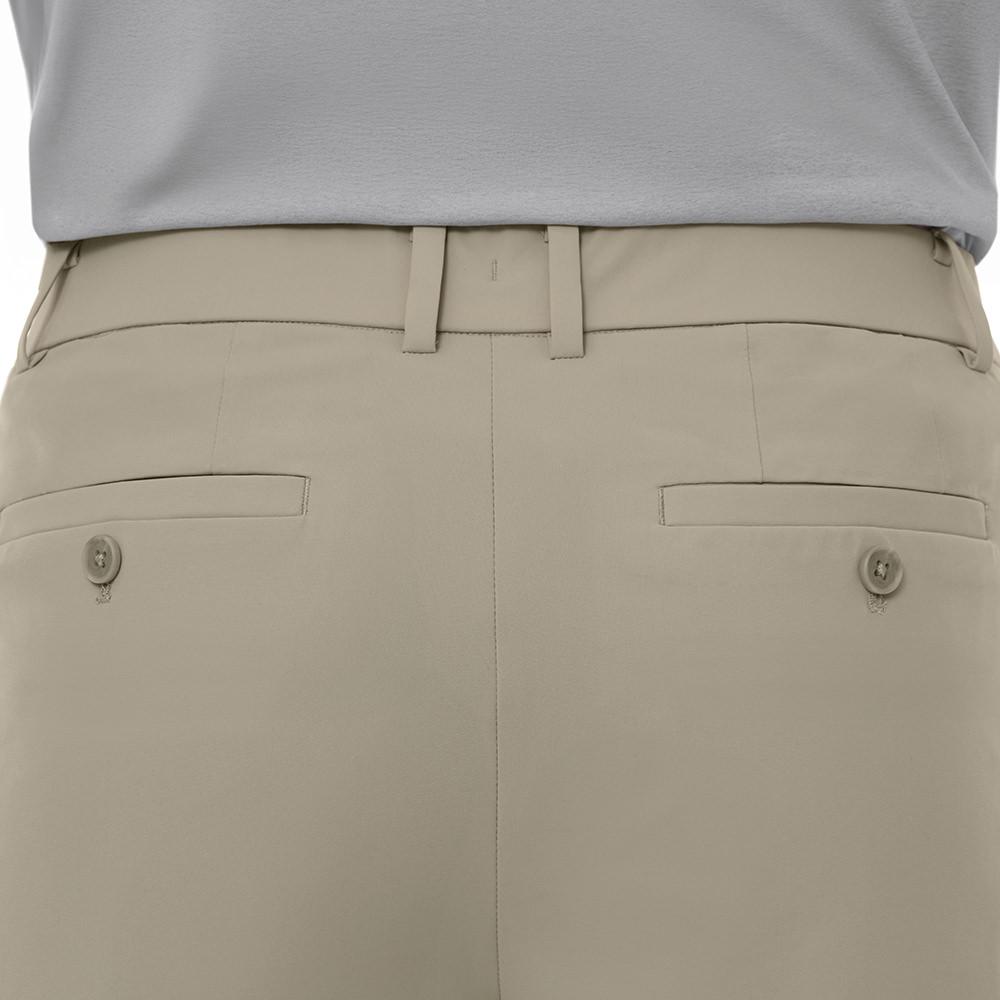 ANDAR All Day Cool Men'S Slacks