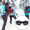 Skifahren & Snowboarding – Skibrillen