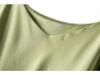 Summer 2025 Double Layer Silk Camisole Women’s Mulberry Bandeau Vest