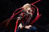 Funny Knights Order Mysterious Heroine X Alter scale PVC painted finished figure Fate/Grand 1/7