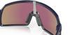 Sunglasses Male Casual 0OO9462 SUTRO S 946202 PRIZM SAPPHIRE 28 [Oakley]