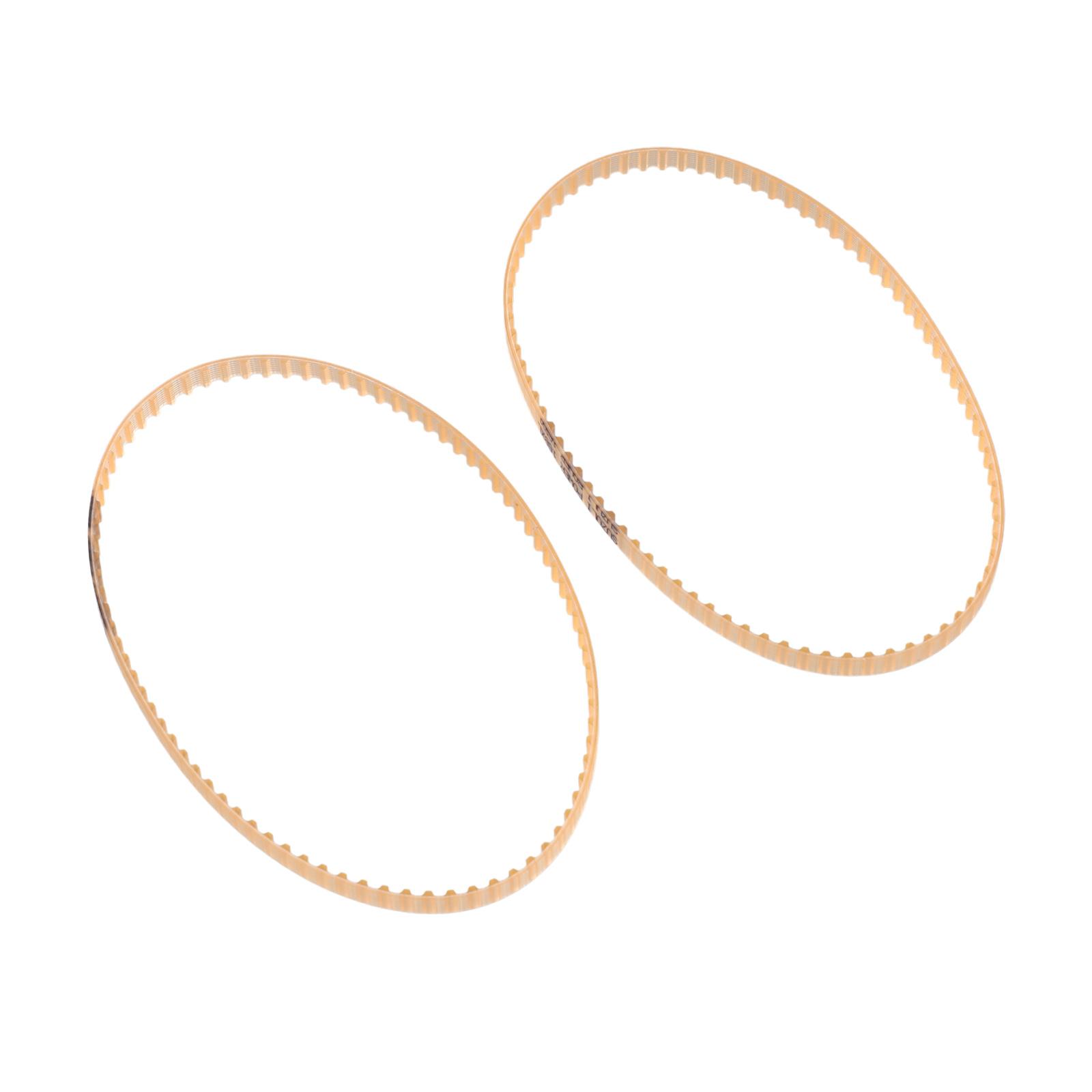 

Replacement Drive Belts For Pool Cleaner 2 Pack Compatible With Products 3302 A3302PK Optimal Pool Maintenance China Mainland