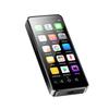 Soyes XS16 Pro Small Smartphone 4.0inches Octa-core 4GB RAM 128GB ROM Android 10.0 Face ID 8MP Camera Dual SIM 2100mAh LTE 4G Mobile Phone