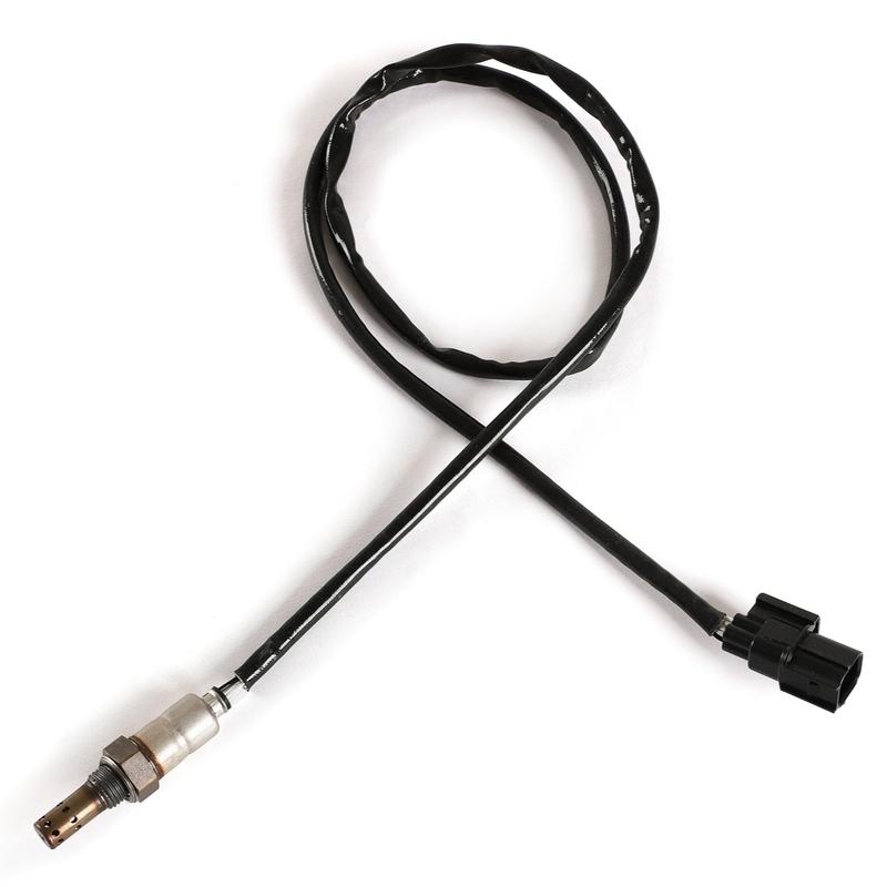 

AZD0101-SU002 Motorcycle Oxygen Sensor For Honda 12 Cbr1000 an version 36531-KVK-B21