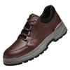 Large Size Casual Shoes Mountaineering Sports Shoes Cotton Shoes Single Cotton Thickened Warm Men's Shoes