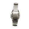 Used SEIKO SEIKO 7S26-00D Five 5 Watch Automatic Winding Calendar Date White Dial Silver GY11 /MQ