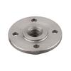 For Connecting Flange Angle Grinder Connecting Saw Blade Cutting Disc