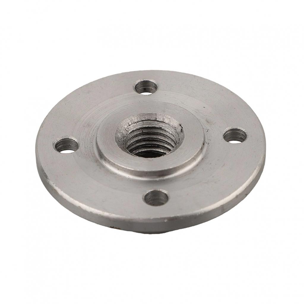 For Connecting Flange Angle Grinder Connecting Saw Blade Cutting Disc