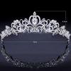Petit Celeb Matching Headpiece for Sports Festivals and Adult Hair Japanese Adult Tiara, Weddings, Tiara, Headband, Accessory, Wedding, Style, Crown,