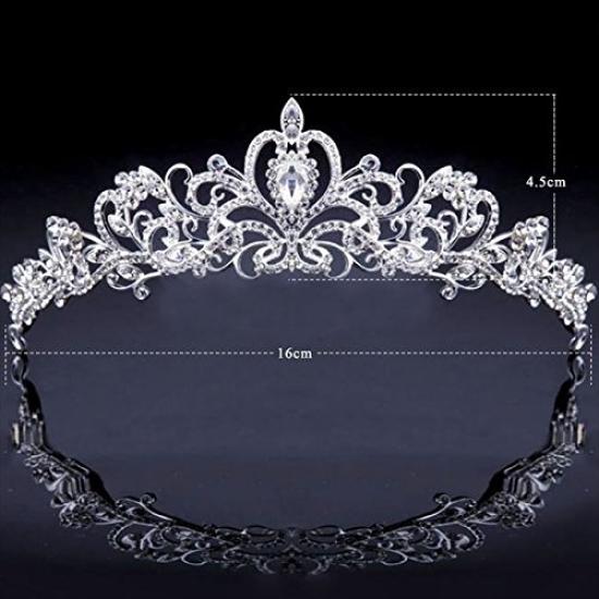 Petit Celeb Matching Headpiece for Sports Festivals and Adult Hair Japanese Adult Tiara, Weddings, Tiara, Headband, Accessory, Wedding, Style, Crown,