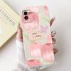 For Samsung Galaxy A03 Case SM-A035F Silicone Cover Popular Flower Lens Protective Bumper For Samsung A03 4G A 03 GalaxyA03 Capa