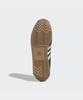 Adidas Country Og - Green / Ih7514